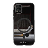 Xiaomi Mi 10 Lite jääkiekko suojakuoret - Jääkiekko