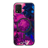 Xiaomi Mi 10 Lite suojakuoret - Painting Strikes