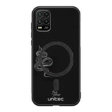 Xiaomi Mi 10 Lite surrealistic sadness suojakuoret - Kärmes - Noora Kämppi