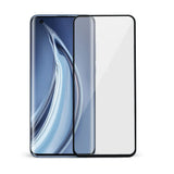 Xiaomi Mi 10 Pro 5G Panssarilasi - Reunakiinnitteinen