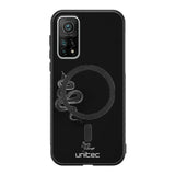 Xiaomi Mi 10T Pro surrealistic sadness suojakuoret - Kärmes - Noora Kämppi