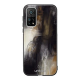 Xiaomi Mi 10T Pro urban magic suojakuoret - Fiilaan - Noora Kämppi - Ei