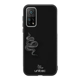 Xiaomi Mi 10T surrealistic sadness suojakuoret - Kärmes - Noora Kämppi - Ei