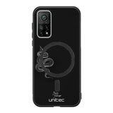 Xiaomi Mi 10T surrealistic sadness suojakuoret - Kärmes - Noora Kämppi