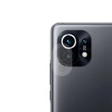 Xiaomi Mi 11 5G Kameran panssarilasi