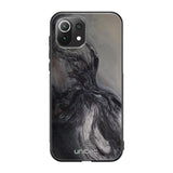 Xiaomi Mi 11 Lite animal kingdom suojakuoret - Unknown - Noora Kämppi - Ei