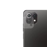Xiaomi Mi 11 Lite / 11 Lite NE Kameran panssarilasi