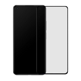 Xiaomi Mi 11 Lite / 11 Lite NE Panssarilasi 3D