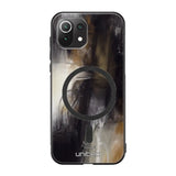 Xiaomi Mi 11 Lite urban magic suojakuoret - Fiilaan - Noora Kämppi