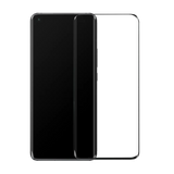 Xiaomi Mi 11 Panssarilasi 3D