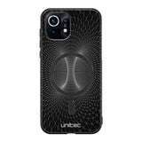 Xiaomi Mi 11 suojakuoret - 3D Illusion