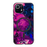 Xiaomi Mi 11 suojakuoret - Painting Strikes