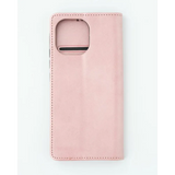 Xiaomi Mi 11 Unitec Lompakko Suojakotelo Ruusukulta