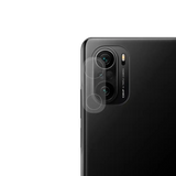 Xiaomi Mi 11i 5G Kameran panssarilasi
