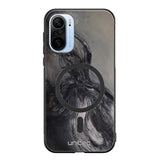 Xiaomi Mi 11i animal kingdom suojakuoret - Unknown - Noora Kämppi