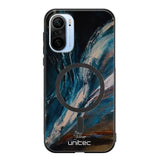 Xiaomi Mi 11i luonnon lumo suojakuoret - Tiera - Noora Kämppi