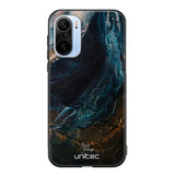 Xiaomi Mi 11i luonnon lumo suojakuoret - Vulcan - Noora Kämppi - Ei