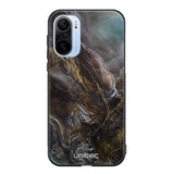 Xiaomi Mi 11i luonnon lumo suojakuoret - Windy - Noora Kämppi - Ei