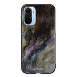 Xiaomi Mi 11i modern art suojakuoret - Ophelia - Noora Kämppi - Ei