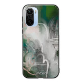 Xiaomi Mi 11i modern art suojakuoret - Siimes - Noora Kämppi - Ei