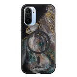 Xiaomi Mi 11i mystinen voima suojakuoret - Chosen One - Noora Kämppi