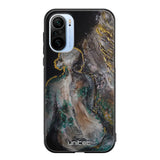 Xiaomi Mi 11i mystinen voima suojakuoret - Chosen One - Noora Kämppi - Ei