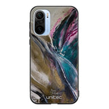 Xiaomi Mi 11i mystinen voima suojakuoret - Heat - Noora Kämppi - Ei