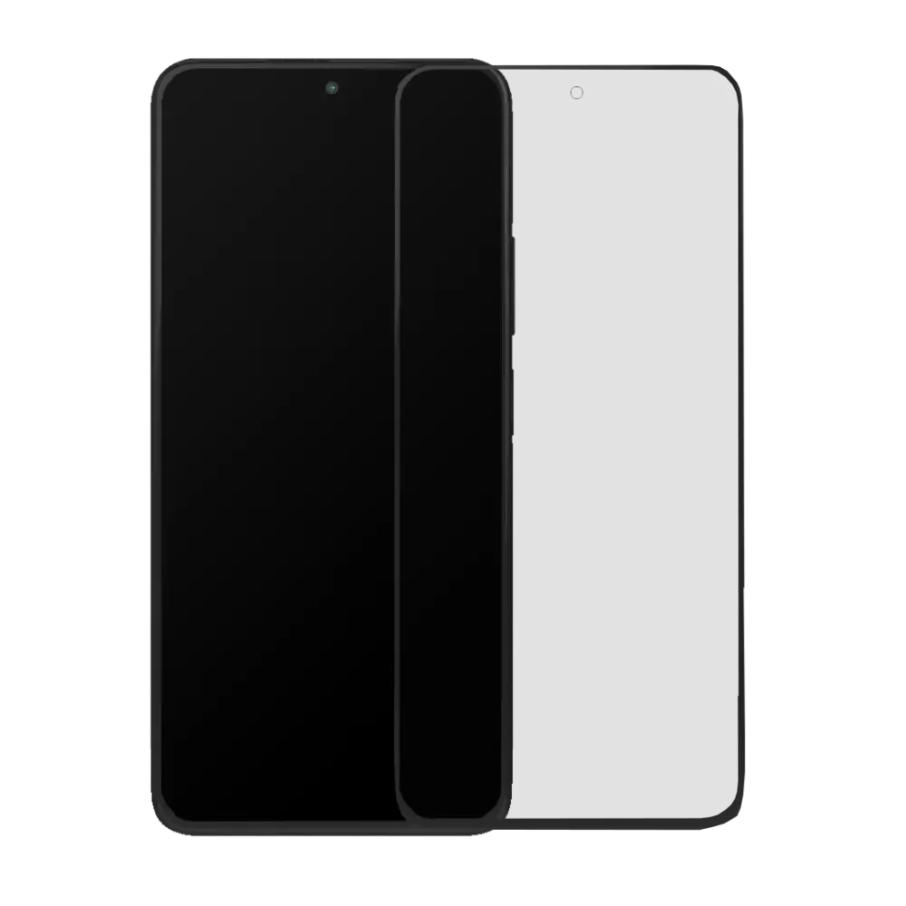 Xiaomi Mi 11i Panssarilasi 3D