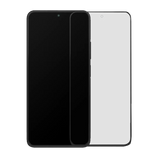 Xiaomi Mi 11i Panssarilasi 3D