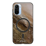 Xiaomi Mi 11i pehmeä eleganssi suojakuoret - Symphony - Noora Kämppi