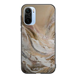 Xiaomi Mi 11i pehmeä eleganssi suojakuoret - Vaarna - Noora Kämppi - Ei