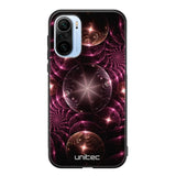 Xiaomi Mi 11i suojakuoret - Space Balls - Ei