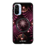 Xiaomi Mi 11i suojakuoret - Space Balls