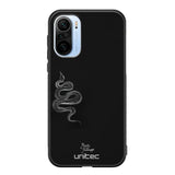 Xiaomi Mi 11i surrealistic sadness suojakuoret - Kärmes - Noora Kämppi - Ei