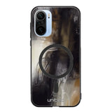 Xiaomi Mi 11i urban magic suojakuoret - Fiilaan - Noora Kämppi