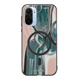 Xiaomi Mi 11i urban magic suojakuoret - Syli - Noora Kämppi