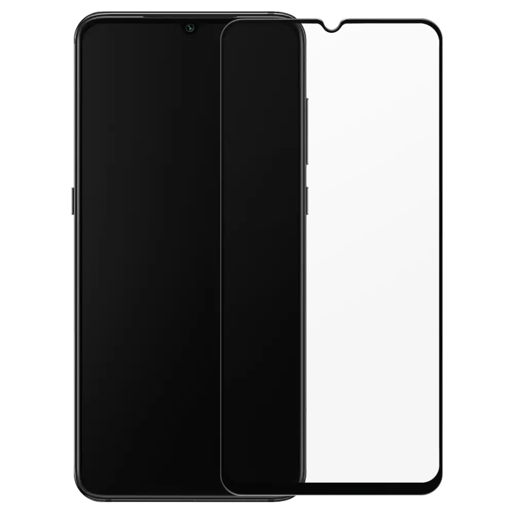 Xiaomi Mi 9 Panssarilasi 3D