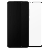 Xiaomi Mi 9 Panssarilasi 3D