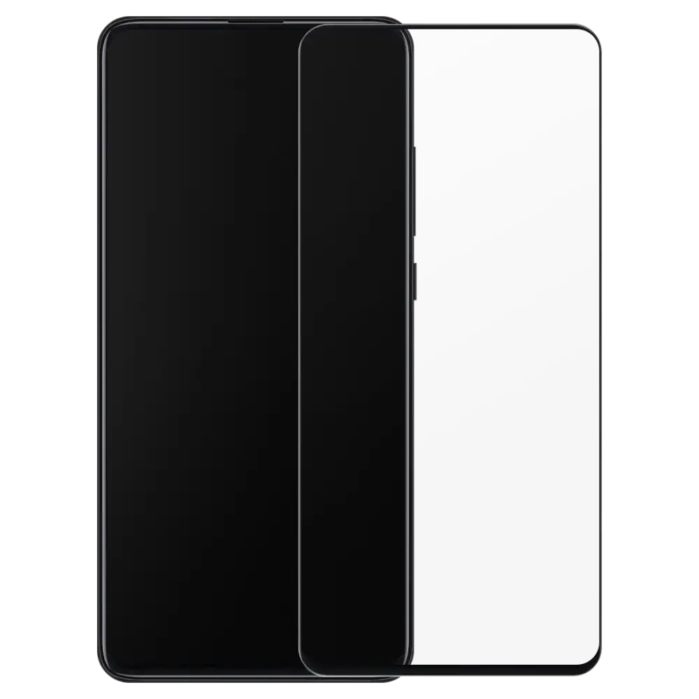 Xiaomi Mi 9T / Xiaomi Mi 9T Pro Panssarilasi 3D