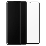 Xiaomi Mi Note 10 / Mi Note 10 Pro Panssarilasi 3D