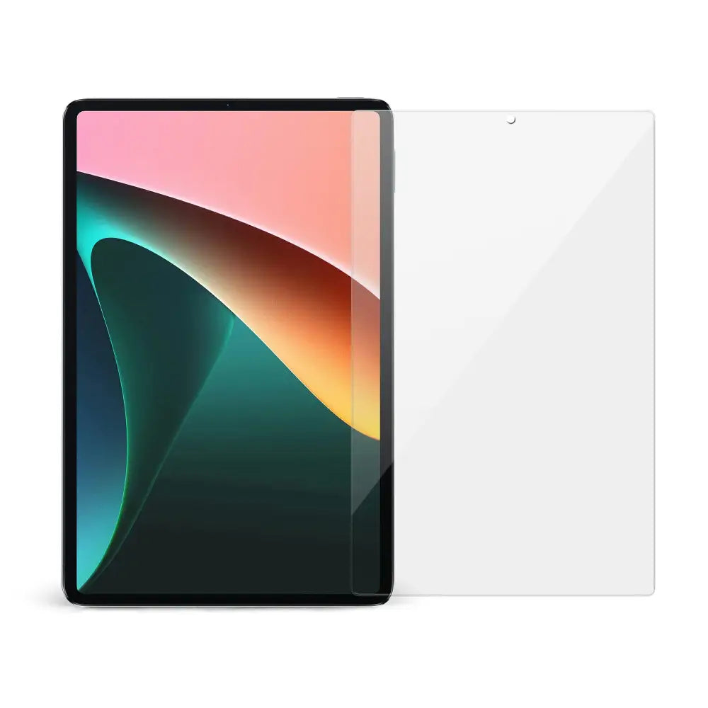 Xiaomi Pad 5 / 5 Pro Panssarilasi