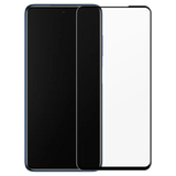 Xiaomi Poco X3 NFC Panssarilasi 3D