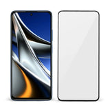 Xiaomi Poco X4 Pro 5G Panssarilasi 3D
