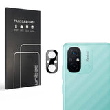 Xiaomi Redmi 12C Kameran panssarilasi