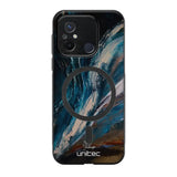 Xiaomi Redmi 12C luonnon lumo suojakuoret - Tiera - Noora Kämppi