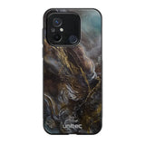 Xiaomi Redmi 12C luonnon lumo suojakuoret - Windy - Noora Kämppi - Ei