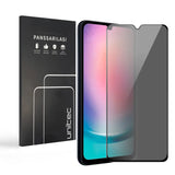 Xiaomi Redmi 12C Panssarilasi - Tietoturvasuoja