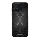 Xiaomi Redmi 12C suojakuoret - 3D Illusion