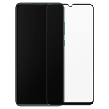 Xiaomi Redmi 9A Panssarilasi 3D