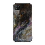 Xiaomi Redmi 9C NFC modern art suojakuoret - Ophelia - Noora Kämppi - Ei